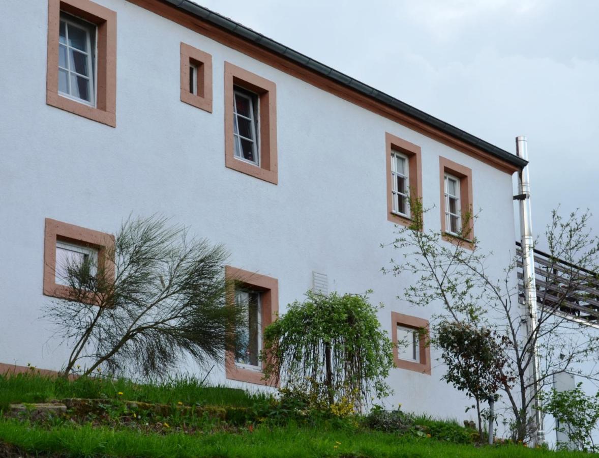 Klueger Liebstadt